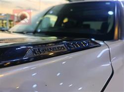 تويوتا توندرا